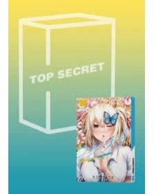 Yumeochi: Dreaming Of Falling For You - LIMITED EDITION - Edizioni Star Comics – Italiano