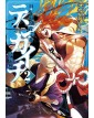 Tenkaichi vol. 2 - Kappa Extra 303 - Edizioni Star Comics - Italiano