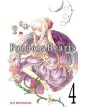 Pandora Hearts – New Edition 4 – Shin 4 – Edizioni Star Comics – Italiano