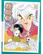 Inuyasha – Wide Edition 18 – Neverland 369 – Edizioni Star Comics – Italiano
