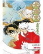 Inuyasha – Wide Edition 19 – Neverland 370 – Edizioni Star Comics – Italiano