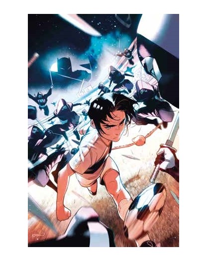 Batman e Robin 6 – DC Select 22 – Panini Comics – Italiano