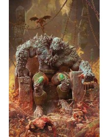 Superman 13 (66) – Panini Comics – Italiano