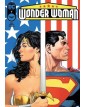 Wonder Woman 7 – Panini Comics – Italiano