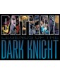 Batman : Legends Of The Dark Knight Collection 2 Cofanetto Completo  – Panini Comics – Italiano