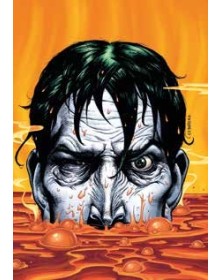 Batman : Legends Of The Dark Knight Collection 2 Vol. 1 La sfida di Ra's Al Ghul  – Panini Comics – Italiano