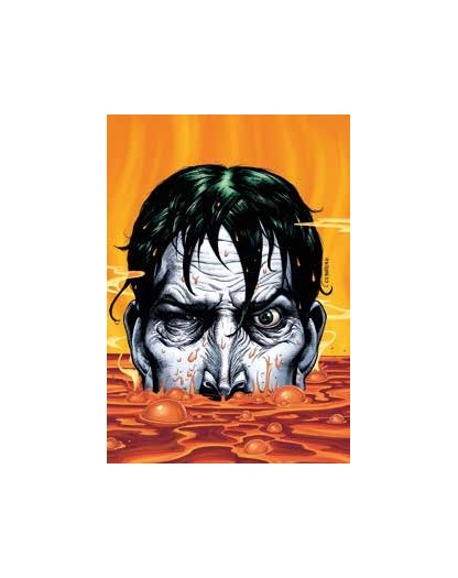 Batman : Legends Of The Dark Knight Collection 2 Vol. 1 La sfida di Ra's Al Ghul  – Panini Comics – Italiano