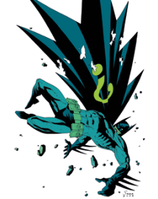 Batman : Legends Of The Dark Knight Collection 2 Vol. 2 Enigmi Mortali – Panini Comics – Italiano