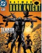 Batman : Legends Of The Dark Knight Collection 2  Vol. 3  Il ritorno di Hugo Strange – Panini Comics – Italiano