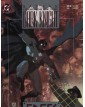 Batman : Legends Of The Dark Knight Collection 2  Vol. 4  I due volti del crimine – Panini Comics – Italiano
