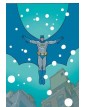Batman : Legends Of The Dark Knight Collection 2  Vol. 7 La Fredda Morsa di Mister Freeze  – Panini Comics – Italiano