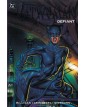 Batman : Legends Of The Dark Knight Collection 2  Vol. 10  Catwoman colpisce... al cuore! – Panini Comics – Italiano