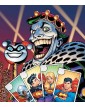 Superman: Imperatore Joker  – Panini Comics – Italiano