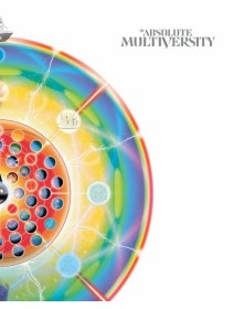 Dc Absolute: Multiversity - Panini Comics – Italiano