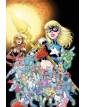 Stargirl : I Bambini Perduti – Panini Comics – Italiano