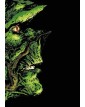 Swamp Thing Di Alan Moore Vol. 1 – Panini Comics – Italiano