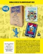 Donald Duck 90 Anniversary Box – Panini Comics – Italiano