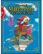 Sulle Rotte di Marco Polo – Il Milione e il Miliardo – Panini Comics – Italiano