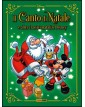Il Canto di Natale e Altri Classici Natalizi Disney – Panini Comics – Italiano