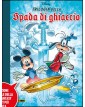 Trilogia della Spada di Ghiaccio – Panini Comics – Italiano