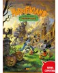 Horrifikland – Nuova Edizione – Disney Collection 16 – Panini Comics – Italiano