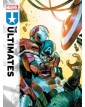 Ultimates 2 – Panini Comics – Italiano