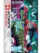 Ultimate Spider-Man 7 – Panini Comics – Italiano