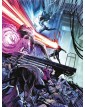 Fall of the House of X 5 – Panini Comics – Italiano
