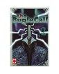 The Bugle call 2 - Panini Comics - Italiano
