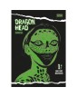 Dragon Head Omnibus  - Panini Comics - Italiano
