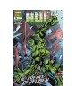 L’Incredibile Hulk 12 – Hulk e i Difensori 115 – Panini Comics – Italiano