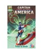 Capitan America 6 (173) – Panini Comics – Italiano