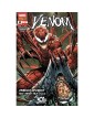 Venom 29 (87) – Panini Comics – Italiano