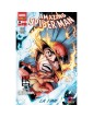 Amazing Spider-Man 48 – L’Uomo Ragno 848 – Panini Comics – Italiano