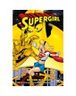 Supergirl di Peter David Vol. 6 – Mondo Bizzarro – DC Comics Evergreen – Panini Comics – Italiano