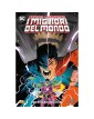 Batman/Superman: I Migliori Del Mondo 2 : Uno strano visitatore  - Panini Comics - Italiano