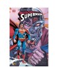 Il ritorno di Superman : Speciale 30° Anniversario – Panini Comics – Italiano