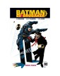 Batman di Ed Brubaker Vol. 1: Senza paura  – Panini Comics – Italiano