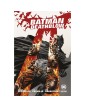 Batman /Deathblow – Panini Comics – Italiano