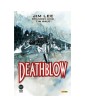 Deathblow – Panini Comics – Italiano