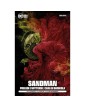 DC Pocket Collection Sandman: Preludi e Notturni & Casa di bambola – Panini Comics – Italiano