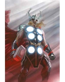 Avengers 13 – I Vendicatori 175 – Panini Comics – Italiano