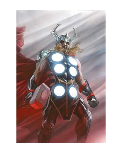 Avengers 13 – I Vendicatori 175 – Panini Comics – Italiano