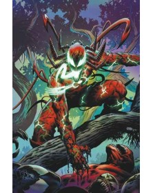 Venom 30 (88) – Panini Comics – Italiano