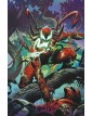 Venom 30 (88) – Panini Comics – Italiano