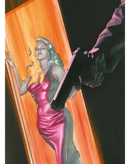 Fantastici Quattro 19 (453) – Panini Comics – Italiano