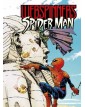 Spider-Man di J.M. DeMatteis 44 – Marvel Integrale – Panini Comics – Italiano