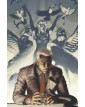 Blade Runner Origins Vol. 3: Tutto brucia – Panini Comics – Italiano