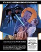 Star Wars di Kieron Gillen e Greg Pak – Star Wars Omnibus – Panini Comics – Italiano
