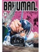 Bakuman Vol 11